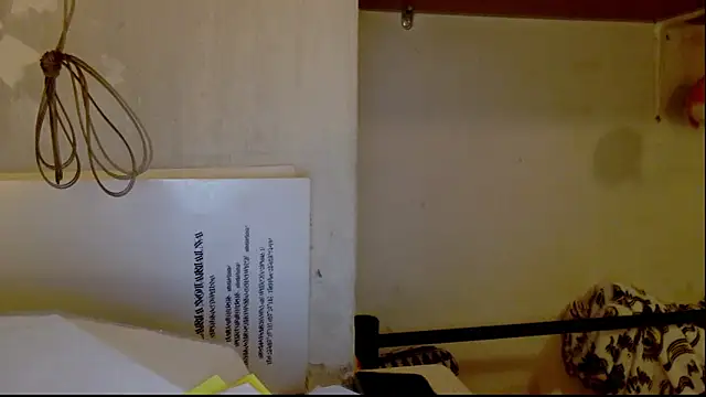 FireFox Feel online show from 12.05.24