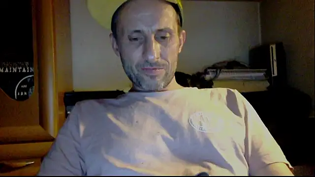 FireFox Feel online show from 12.05.24