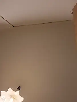 FireFox Feel online show from 12.06.24