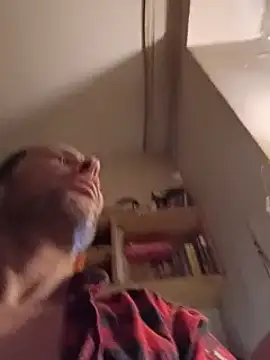 FireFox Feel online show from 12.07.24