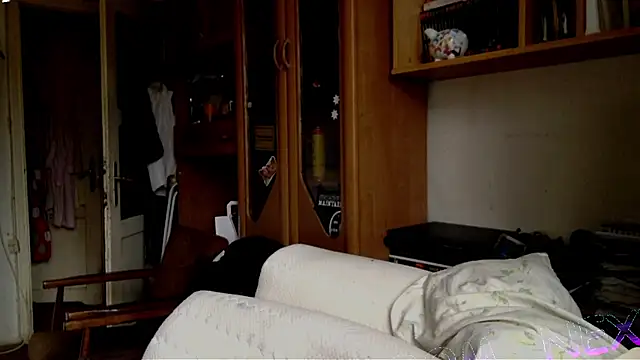 FireFox Feel online show from 12.07.24