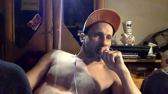 FireFox Feel online show from 12.07.24