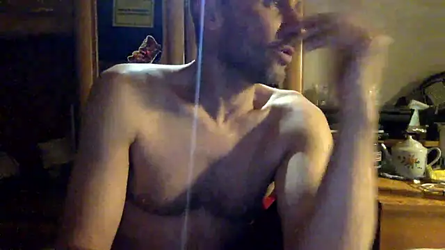 FireFox Feel online show from 12.07.24