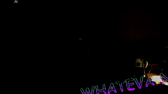 FireFox Feel online show from 12.08.24