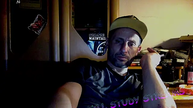 FireFox Feel online show from 12.09.24