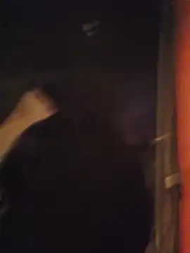 FireFox Feel online show from 01.14.25