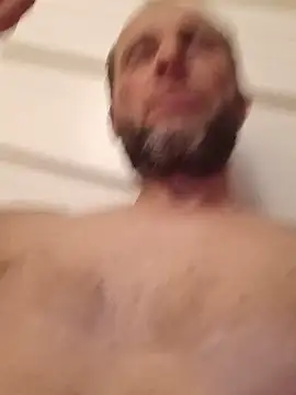 FireFox Feel online show from 01.14.25