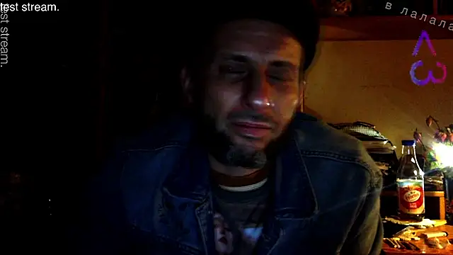 FireFox Feel online show from 01.16.25