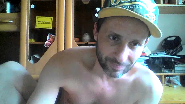 FireFox Feel online show from 02.26.25