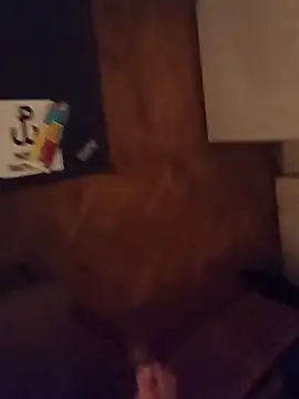 FireFox Feel online show from 02.28.25