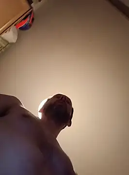 FireFox Feel online show from 03.04.25