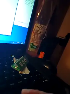 FireFox Feel online show from 03.05.25