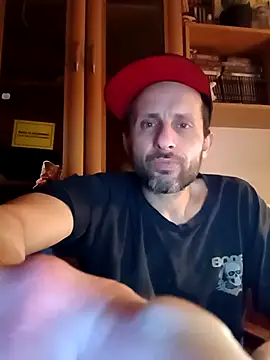 FireFox Feel online show from 03.06.25