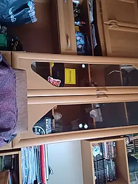 FireFox Feel online show from 03.07.25