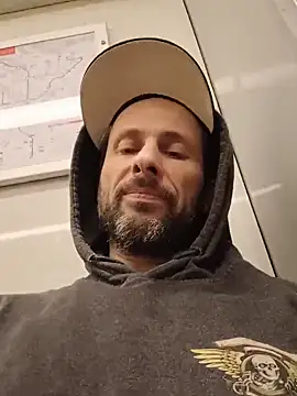 FireFox Feel online show from 03.07.25