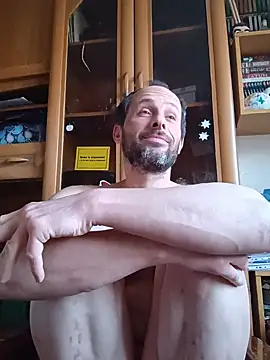 FireFox Feel online show from 03.08.25