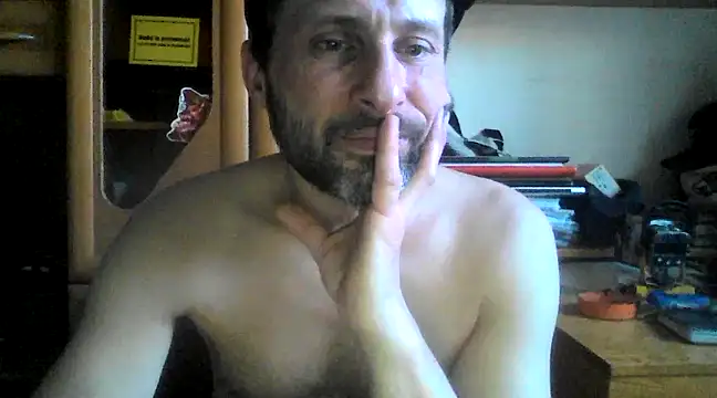 FireFox Feel online show from 03.08.25