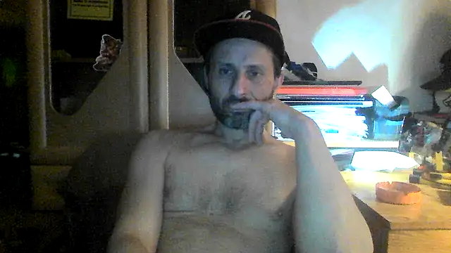 FireFox Feel online show from 03.08.25