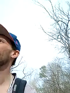 FireFox Feel online show from 03.11.25