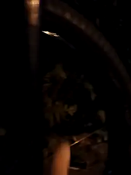 FireFox Feel online show from 03.11.25