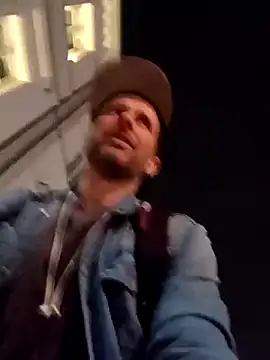 FireFox Feel online show from 03.11.25