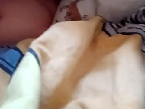 FireFox Feel online show from 03.19.25