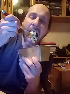 FireFox Feel online show from 03.20.25