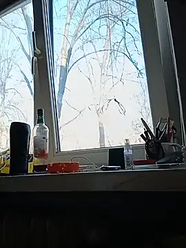 FireFox Feel online show from 03.22.25