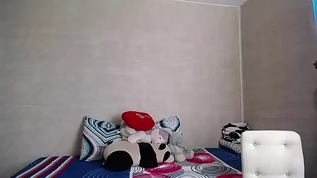 Snapshot of teddyfit19cm chatting on 12.09.24 teddyfit19cm online show from 12.09.24