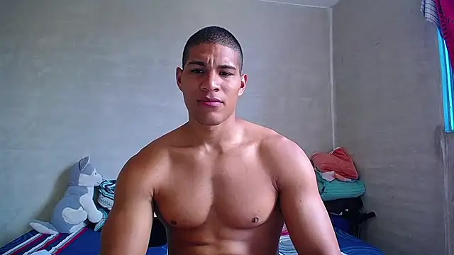 Snapshot of teddyfit19cm chatting on 12.22.24 teddyfit19cm online show from 12.22.24