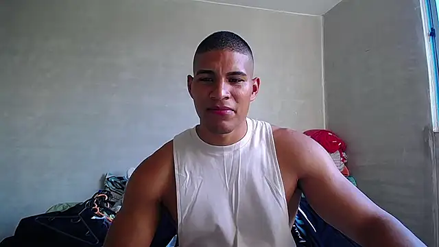 Snapshot of teddyfit19cm chatting on 01.07.25 teddyfit19cm online show from 01.07.25