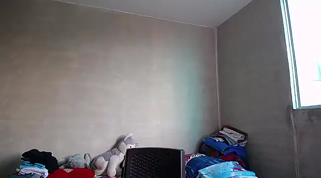 Snapshot of teddyfit19cm chatting on 02.03.25 teddyfit19cm online show from 02.03.25