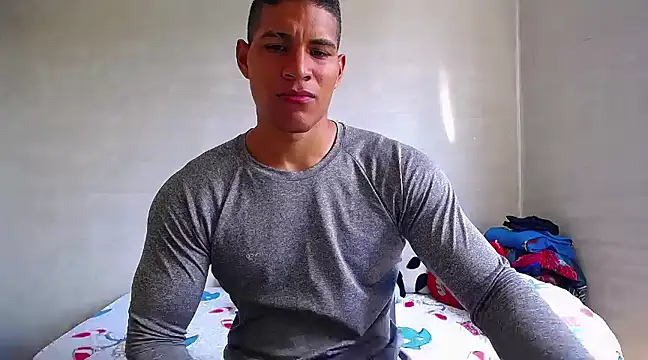 Snapshot of teddyfit19cm chatting on 02.19.25 teddyfit19cm online show from 02.19.25