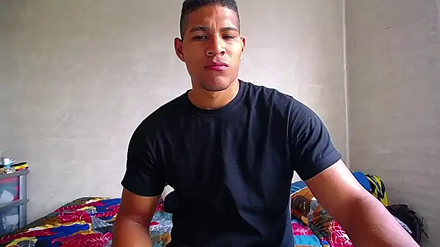 Snapshot of teddyfit19cm chatting on 03.19.25 teddyfit19cm online show from 03.19.25