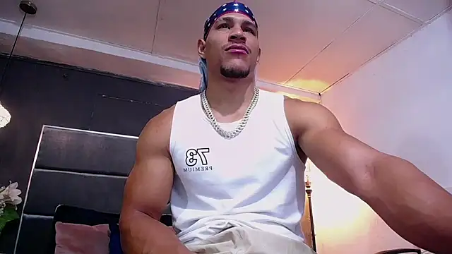 teddyfit19cm online show from 10.21.25