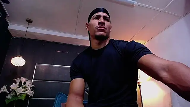 teddyfit19cm online show from 11.12.25