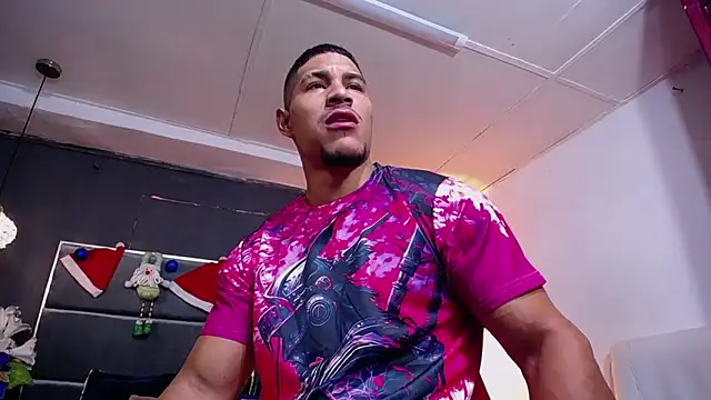 teddyfit19cm online show from 12.03.25