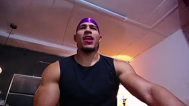 teddyfit19cm online show from 03.03.26