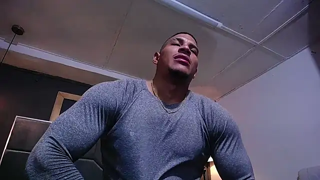 teddyfit19cm online show from 05.27.26