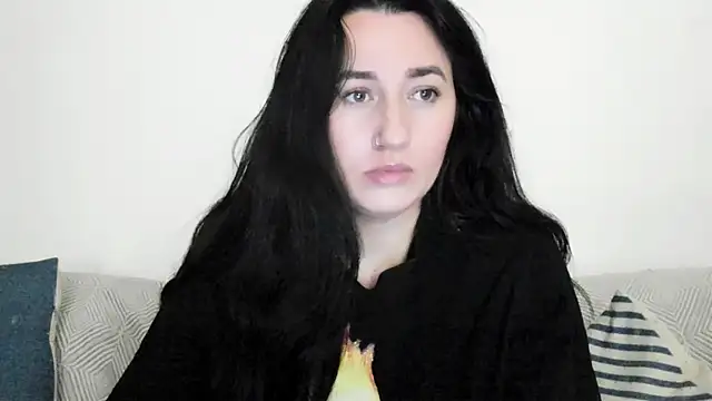 StormyAngelx online show from 03.10.26