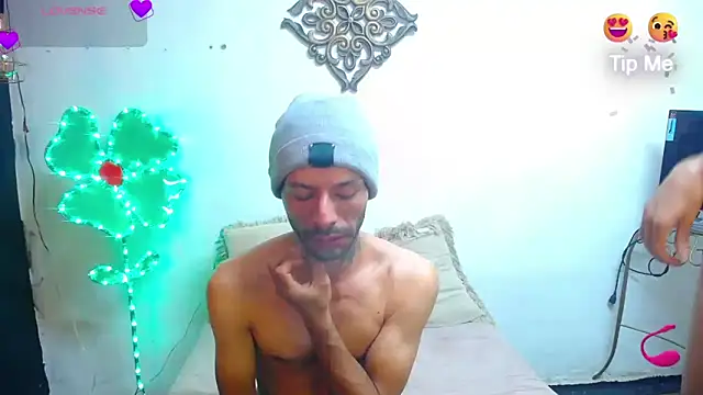 Snapshot of SexyKataShow chatting on 11.03.25 SexyKataShow online show from 11.03.25