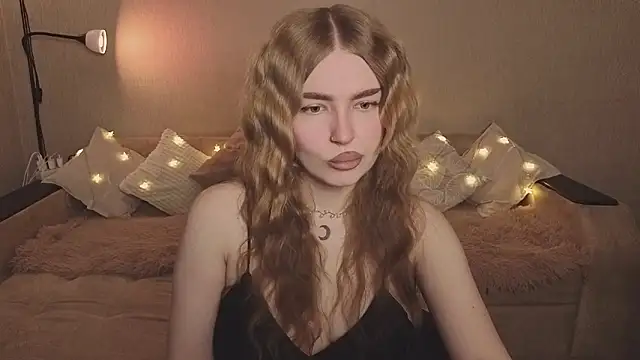 ViolettaLopez online show from 03.03.26