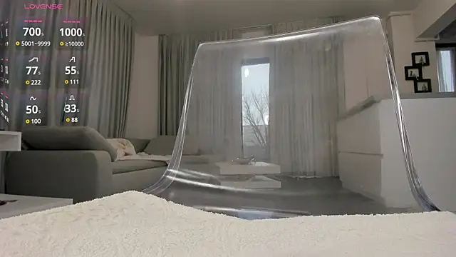 jeniffer100 online show from 02.28.25