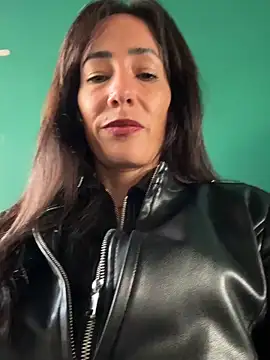 SweeetAlegra online show from 02.06.25