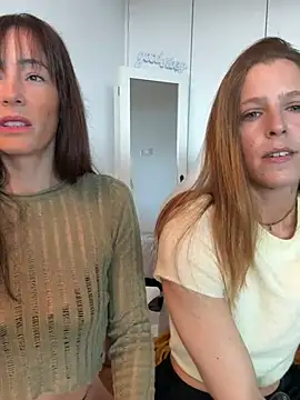 SweeetAlegra online show from 03.16.25