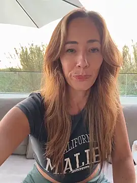 SweeetAlegra online show from 03.21.26