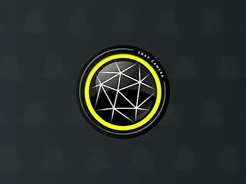 asianAki online show from 10.27.25