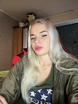 Snapshot of SIMBA_BOS chatting on 01.15.26 SIMBA BOS online show from 01.15.26