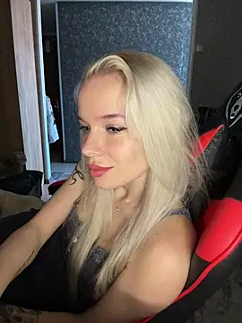 SIMBA BOS online show from 03.09.26