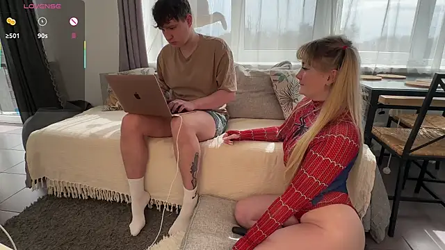 lukuliamalboro online show from 04.19.26